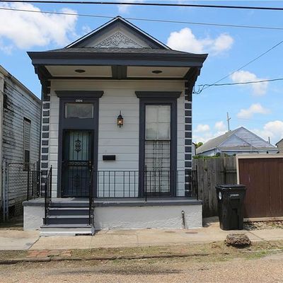 2604 Philip St, New Orleans, LA 70113