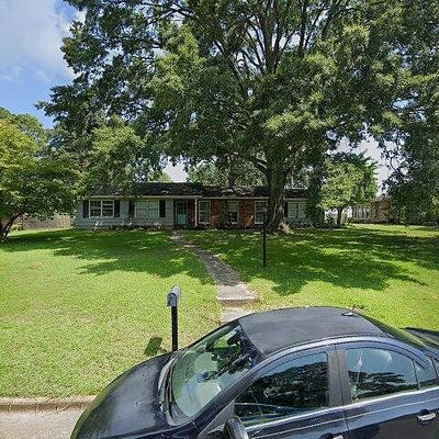 2606 Sherwood Dr Se, Decatur, AL 35601