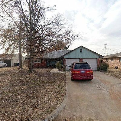 2608 Abbey Rd, Oklahoma City, OK 73120