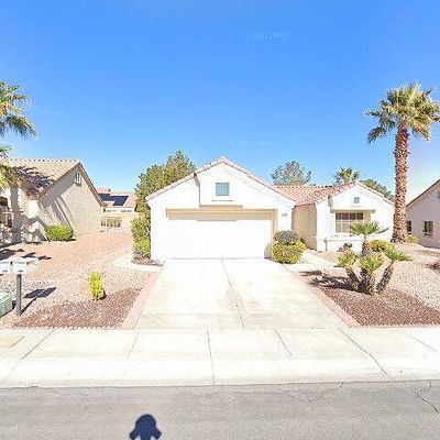 2609 Sungold Dr, Las Vegas, NV 89134