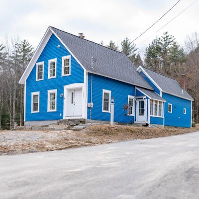 2623 State Route 114, Bradford, NH 03221