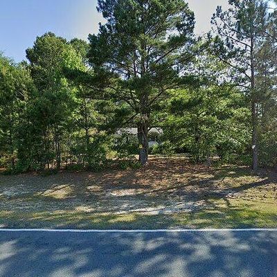 2635 Mccallum Rd, Candor, NC 27229