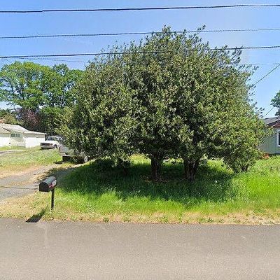 264 S 16 Th St, Saint Helens, OR 97051