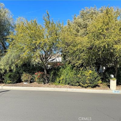 2647 W George St, Banning, CA 92220