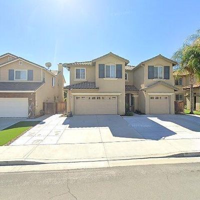 26551 Veramonte Ave, Murrieta, CA 92562