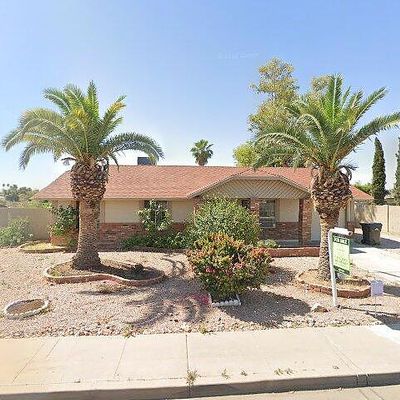 2659 E Inverness Ave, Mesa, AZ 85204