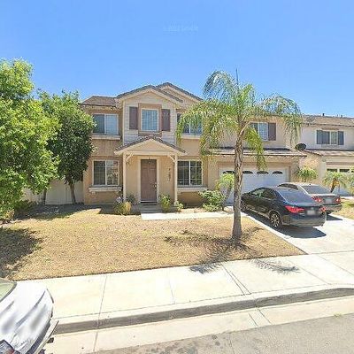 26595 Bonita Heights Ave, Moreno Valley, CA 92555