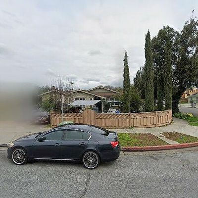 2674 Paganini Ave, San Jose, CA 95122