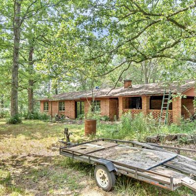 2681 Highway 71 N, Mena, AR 71953