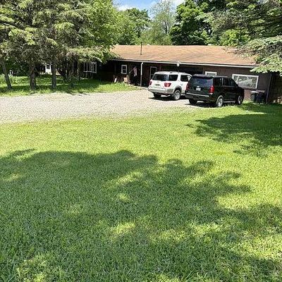 2682 Ben Franklin Hwy, Ebensburg, PA 15931