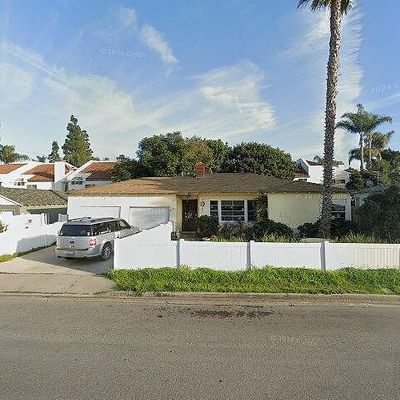 2686 Elden Ave, Costa Mesa, CA 92627