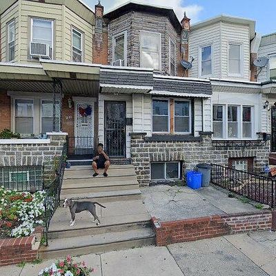 269 W Wellens Ave, Philadelphia, PA 19120