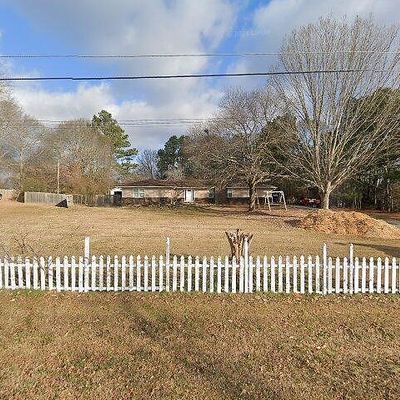 2692 Fairview Rd, Covington, GA 30016