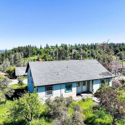 2694 Ridge Rd, Grass Valley, CA 95945