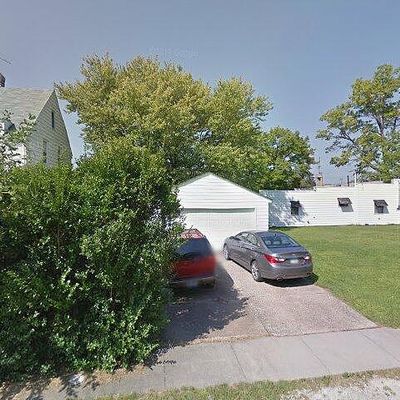 2705 W Erie Ave, Lorain, OH 44053