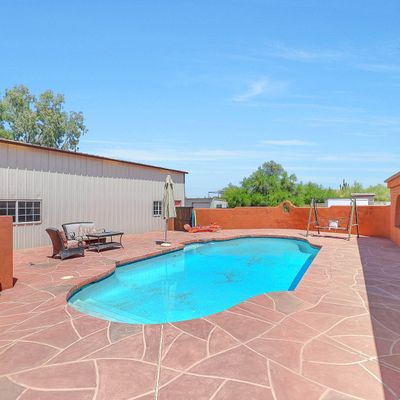 27068 N 62 Nd St, Scottsdale, AZ 85266