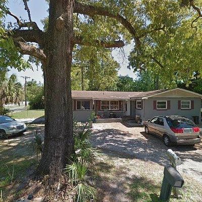 2715 Ne 1 St Ave, Ocala, FL 34470