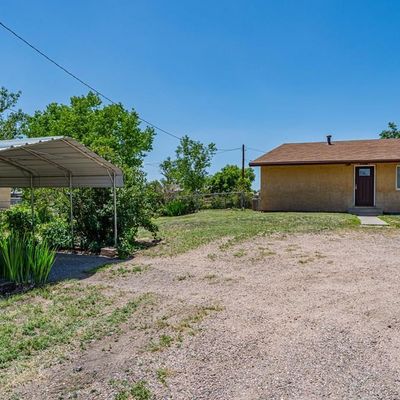 27186 South Rd, Pueblo, CO 81006