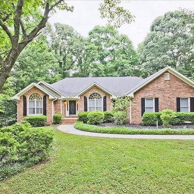 272 Cotton Indian Creek Rd, Mcdonough, GA 30252