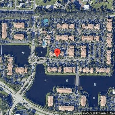 2726 Anzio Ct #103, Palm Beach Gardens, FL 33410