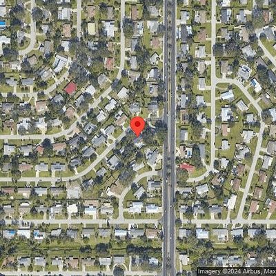 2736 Hibiscus St, Sarasota, FL 34239