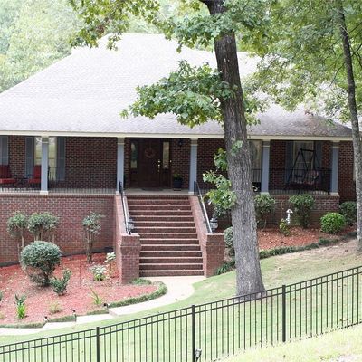 275 Willow Bend Dr, Wetumpka, AL 36093