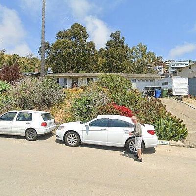 2760 Juniper Ave, Morro Bay, CA 93442