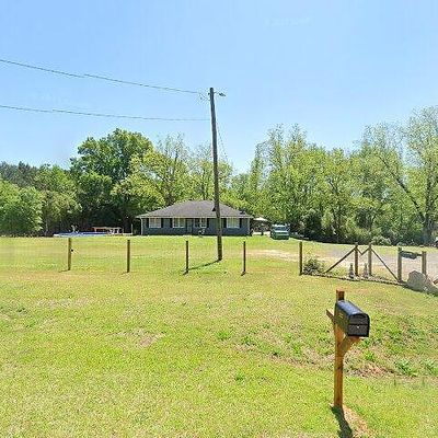 277 Phillip Weldon Rd, Milner, GA 30257