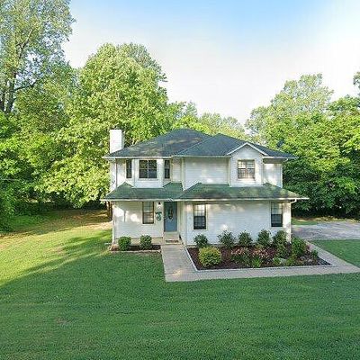 219 Corbitt Dr, Munford, TN 38058