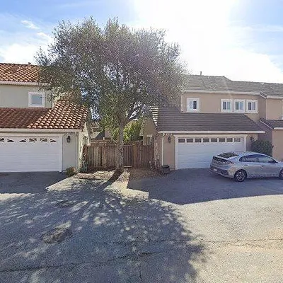 219 Del Monte Ln, Morgan Hill, CA 95037