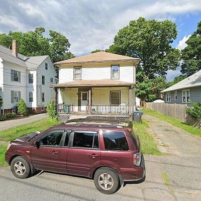 22 Western Ave, Natick, MA 01760