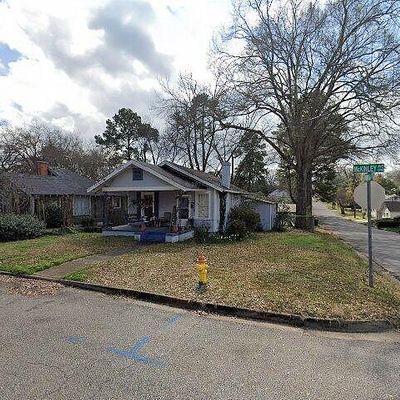 2200 Mckinley Ave, Montgomery, AL 36107