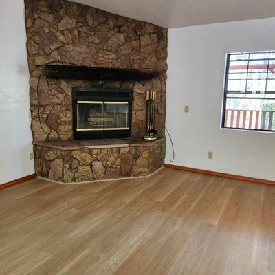 2202 Forest Park Dr, Overgaard, AZ 85933