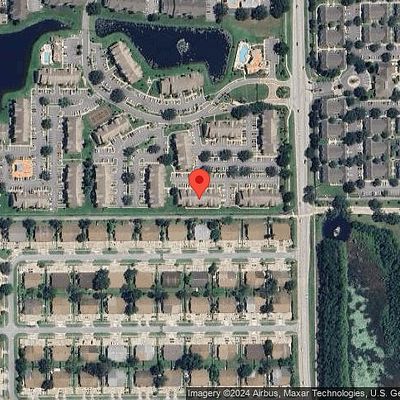 2202 Key West Ct #625, Kissimmee, FL 34741