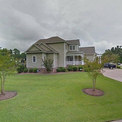 2203 Hidden Harbor Dr, New Bern, NC 28562