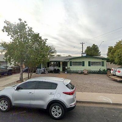 2207 E Aspen Ave, Mesa, AZ 85204