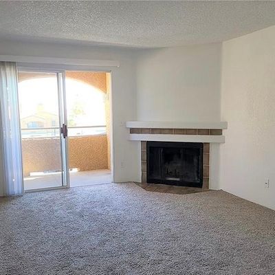 221 Mission Catalina Ln #202, Las Vegas, NV 89107