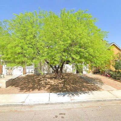 2222 W Monona Dr, Phoenix, AZ 85027