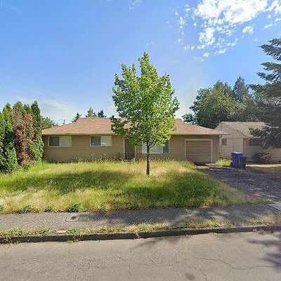 2230 Rural Ave Se, Salem, OR 97302