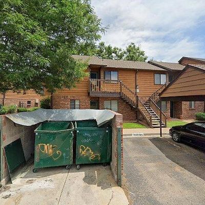 2231 S Buckley Rd #101, Aurora, CO 80013