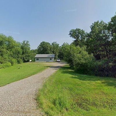 22342 County Road 1, Emily, MN 56447