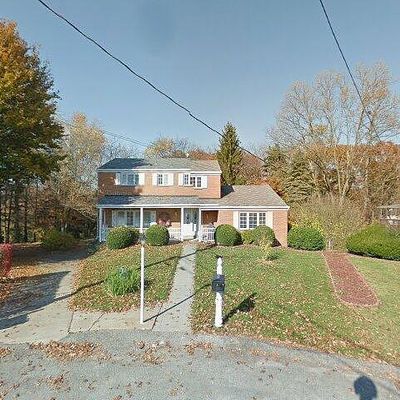 224 Rush Valley Rd, Monroeville, PA 15146