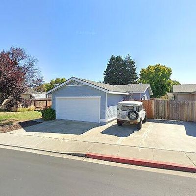 224 Pinecreek Ln, American Canyon, CA 94503