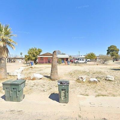 2241 E Sunland Vis, Tucson, AZ 85713