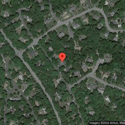 22430 Armstrong Dr, Leonardtown, MD 20650