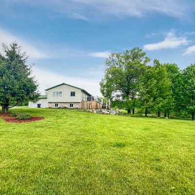 2257 285 Th Ave, Cushing, WI 54006