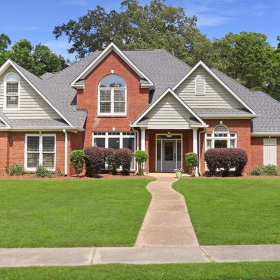 226 Hickory Gln, Madison, MS 39110