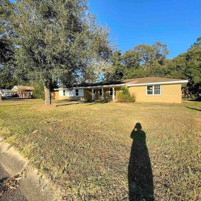 226 N 59 Th Ave, Pensacola, FL 32506