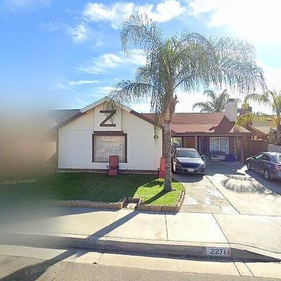 227 Count Turf Ct, Perris, CA 92571