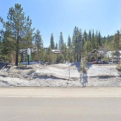 227 Olympic Valley Rd #10, Olympic Valley, CA 96146